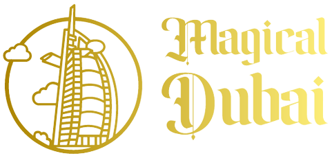 https://magical-dubai.com/wp-content/uploads/2022/04/Magical_Dubai_Logo_-_1-removebg-preview.png