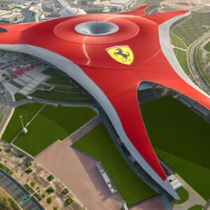 https://magical-dubai.com/wp-content/uploads/2022/05/Ferrari-World-300x300.jpeg