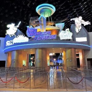 https://magical-dubai.com/wp-content/uploads/2022/05/img-worlds-adventure-indoor-amusement-park-united-arab-emirates-dubai-dubai-s-first-mega-themed-142617261-transformed-300x300.jpeg